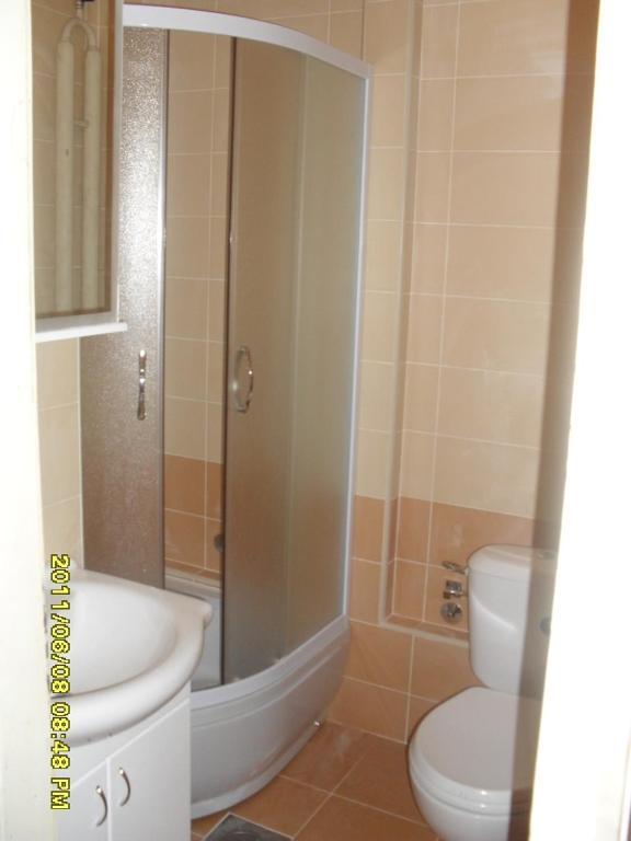 Hotel Sax Balkan Dimitrovgrad Cameră foto