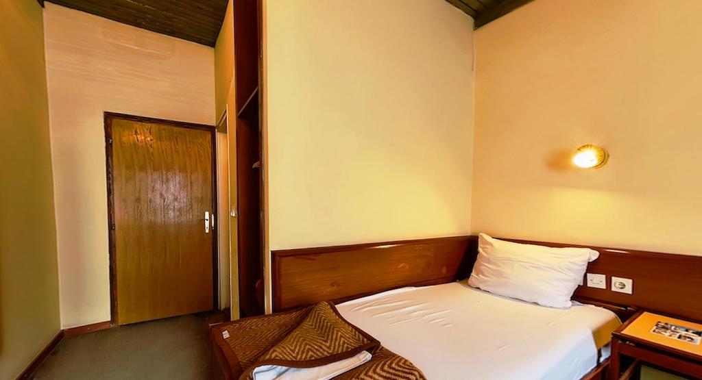 Hotel Sax Balkan Dimitrovgrad Cameră foto